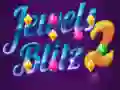 Logħba Gioielli Blitz 2 onlajn Logħba Gioielli Blitz 2 onlajn