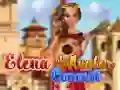 Logħba Konzert ta' Elena ta' Avalor onlajn Logħba Konzert ta' Elena ta' Avalor onlajn