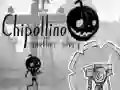 Logħba Chippolino: Storja Oħra onlajn Logħba Chippolino: Storja Oħra onlajn