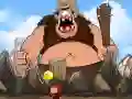 Logħba Ruinji ta' Cyclops onlajn Logħba Ruinji ta' Cyclops onlajn
