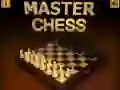 Logħba Master tal-Ċess onlajn