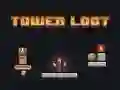 Logħba Loot tal-Torri onlajn