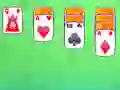 Logħba Super Mega Solitaire onlajn