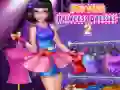 Logħba Libsa ta' Princess Pop Star 2 onlajn Logħba Libsa ta' Princess Pop Star 2 onlajn