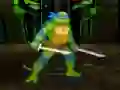 Logħba TMNT: Tista lura tagasi l-iskola l-qadima onlajn Logħba TMNT: Tista lura tagasi l-iskola l-qadima onlajn