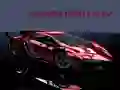 Logħba Madalin Stunt Cars 2 onlajn Logħba Madalin Stunt Cars 2 onlajn