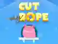 Logħba Cut my rukell onlajn Logħba Cut my rukell onlajn