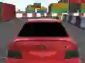 Logħba Drift Runner 3D Port onlajn Logħba Drift Runner 3D Port onlajn
