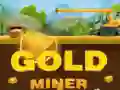 Logħba Mina tal-Gold onlajn