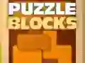 Logħba Block tal-Puzzle onlajn Logħba Block tal-Puzzle onlajn