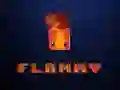 Logħba Flammy onlajn Logħba Flammy onlajn