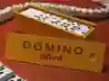 Logħba Blokk Domino onlajn