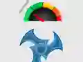 Logħba Fidget Spinner Estrem onlajn Logħba Fidget Spinner Estrem onlajn