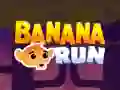Logħba Rigal Banan onlajn Logħba Rigal Banan onlajn