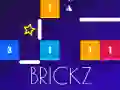 Logħba BlokkZ onlajn Logħba BlokkZ onlajn
