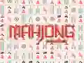 Logħba Aħjar Mahjong Klassiku onlajn