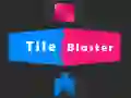 Logħba Tile Blaster onlajn Logħba Tile Blaster onlajn