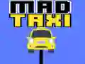 Logħba Taxi Mweld onlajn Logħba Taxi Mweld onlajn
