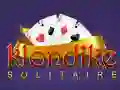Logħba Solitaire Quest Klondike onlajn