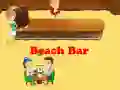Logħba Bar tal-Bajja onlajn Logħba Bar tal-Bajja onlajn