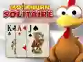 Logħba Moorhuhn Solitaire onlajn Logħba Moorhuhn Solitaire onlajn
