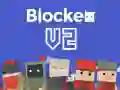 Logħba Blocker.io onlajn