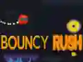 Logħba Ir-Rush Bouncy onlajn Logħba Ir-Rush Bouncy onlajn