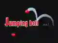 Logħba Ball Ṡejjaħ onlajn Logħba Ball Ṡejjaħ onlajn