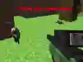 Logħba Apokalisi tal-Gun Pixel onlajn