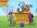 Logħba 3 Eroj Fantastici onlajn Logħba 3 Eroj Fantastici onlajn
