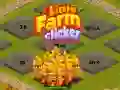 Logħba Little Farm Clicker onlajn