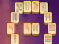 Logħba Mahjong Frenzy onlajn