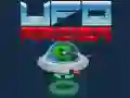 Logħba Raider UFO onlajn Logħba Raider UFO onlajn
