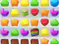 Logħba Cookie Ħawt onlajn Logħba Cookie Ħawt onlajn