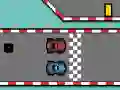 Logħba Pixel Kart onlajn Logħba Pixel Kart onlajn