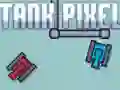 Logħba Tank Pixel onlajn