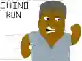 Logħba Linqa Chino onlajn
