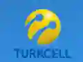 Logħba Turkcell onlajn Logħba Turkcell onlajn