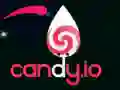 Logħba Candy.io onlajn Logħba Candy.io onlajn