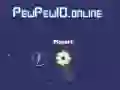Logħba Pewpewio.Online onlajn Logħba Pewpewio.Online onlajn
