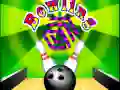 Logħba Ċirkol tal-Bowling onlajn Logħba Ċirkol tal-Bowling onlajn