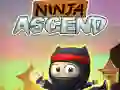 Logħba Ninja Żgumbrin onlajn Logħba Ninja Żgumbrin onlajn