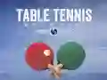 Logħba Tour Dinji tal-Tennis bil-Mesa onlajn