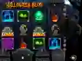 Logħba Slot Halloween onlajn Logħba Slot Halloween onlajn