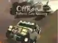Logħba Racing ta' Karozzi Offroad Estremi onlajn Logħba Racing ta' Karozzi Offroad Estremi onlajn