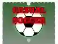 Logħba Futbol Casual onlajn Logħba Futbol Casual onlajn