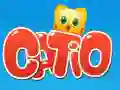 Logħba Catio onlajn Logħba Catio onlajn