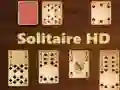 Logħba Solitaire HD onlajn