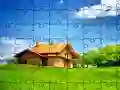 Logħba Puzzle: Visti Vleġġa onlajn Logħba Puzzle: Visti Vleġġa onlajn