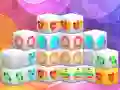 Logħba Super Mahjong 3D onlajn Logħba Super Mahjong 3D onlajn